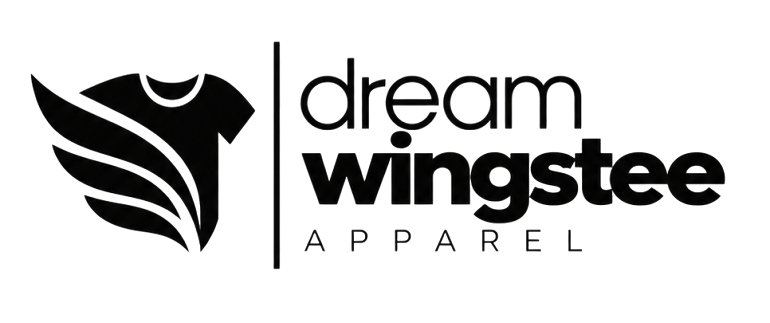 dreamwingstee